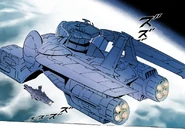 GTO WB entry mode.jpeg (314 KB) Preparing to enter the atmosphere