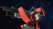 Genoace dods.jpg (80 KB) Aiming DODS Gun
