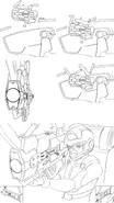 Precision Shooting Scope