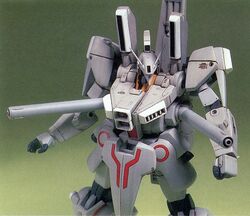 Orx 013 Gundam Mk V The Gundam Wiki Fandom Orx 013 Gundam Mk V The Gundam Wiki Fandom