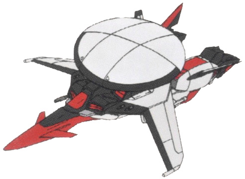 Mvf M11c Murasame Reconnaissance Type The Gundam Wiki Fandom Mvf M11c Murasame Reconnaissance Type The Gundam Wiki Fandom