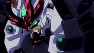 Head close-up (2)