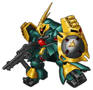 As seen in Super Robot Wars Z3 Tengoku Hen