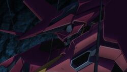 Ama X4 Ahava Azieru The Gundam Wiki Fandom Ama X4 Ahava Azieru The Gundam Wiki Fandom