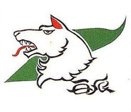 White-wolf-emblem