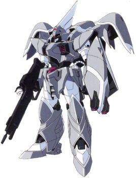 Front (Commander Colors)
