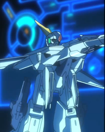 Gny 003cl Gundam Abulhool Plus The Gundam Wiki Fandom