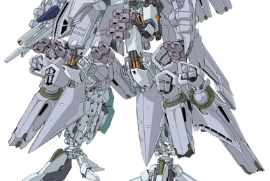 Yu-Gi-Oh! Duelist and Monsters Memorial Disc Blu-ray & DVD