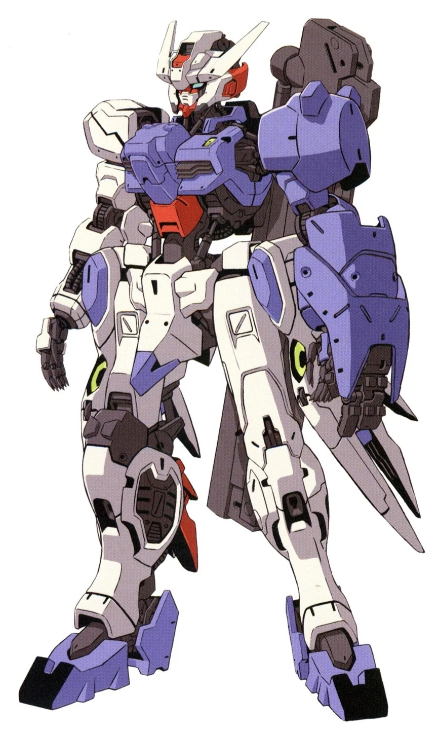 Asw G 29 Gundam Astaroth The Gundam Wiki Fandom