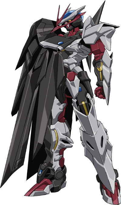 Mbf Pnn Gundam Astray No Name The Gundam Wiki Fandom