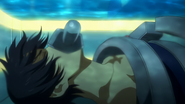 Comatose