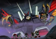 Grand-master.jpg (330 KB) Grand Master Gundam