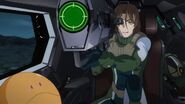 Gundam-00-S1EP12-Lockon-Sniping