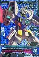 Gundam Age 1 Normal Try Age