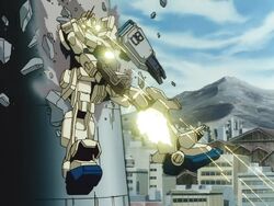 Rx 79 G Ez 8 Gundam Ez8 The Gundam Wiki Fandom Rx 79 G Ez 8 Gundam Ez8 The Gundam Wiki Fandom
