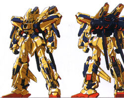FA-100S Full Armor Hyaku Shiki Kai | The Gundam Wiki | Fandom FA-100S Full Armor Hyaku Shiki Kai | The Gundam Wiki | Fandom