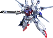 LegendBattleDestiny.png (266 KB) In Mobile Suit Gundam SEED Battle Destiny