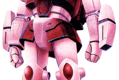 Mobile Suit Gundam RAX-778 G-Ray ガレージキット - メルカリ