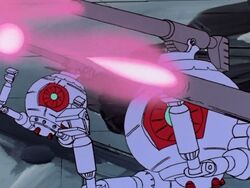 RB-79 Ball | The Gundam Wiki | Fandom RB-79 Ball | The Gundam Wiki | Fandom
