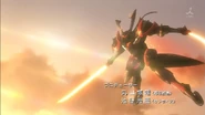 In 4th Opening