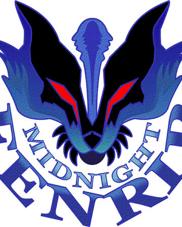 Midnight Fenrir Corps The Gundam Wiki Fandom Midnight Fenrir Corps The Gundam Wiki Fandom