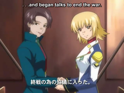 Mobile Suit Gundam Seed Destiny The Gundam Wiki Fandom Mobile Suit Gundam Seed Destiny The Gundam Wiki Fandom