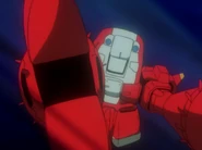 W Cancer 2.png (953 KB) A claw opens to fire torpedoes in MS mode