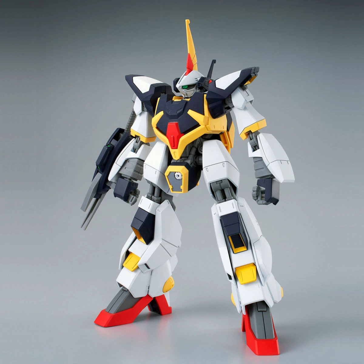 RMS-154［W］ Weiss Barzam | The Gundam Wiki | Fandom