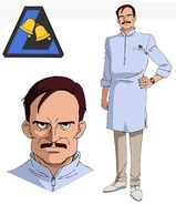 4926292702 7a587ed600.jpg (45 KB)