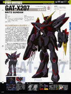 Blitz Gundam File 01 (Official Gundam Fact File, Issue 34, Pg 29)
