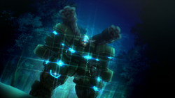 Yg 111 Gundam G Self High Torque Pack The Gundam Wiki Fandom Yg 111 Gundam G Self High Torque Pack The Gundam Wiki Fandom