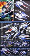 Details of 1/100 0 Raiser