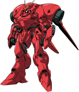 Front (Roll Out Ver.)