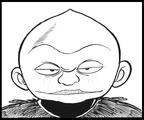 Iwao.png