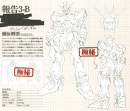 Linearts and information