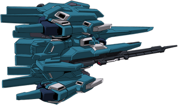 RGZ-95 ReZEL | The Gundam Wiki | Fandom RGZ-95 ReZEL | The Gundam Wiki | Fandom