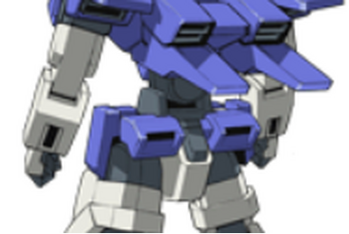 NEX's Gauntlet | Duel Masters Wiki | Fandom