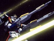 XXXG-00W0 Wing Gundam Zero b