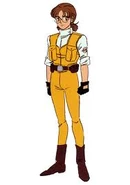 ミリィ・チルダーjpeg.jpeg (6 KB)