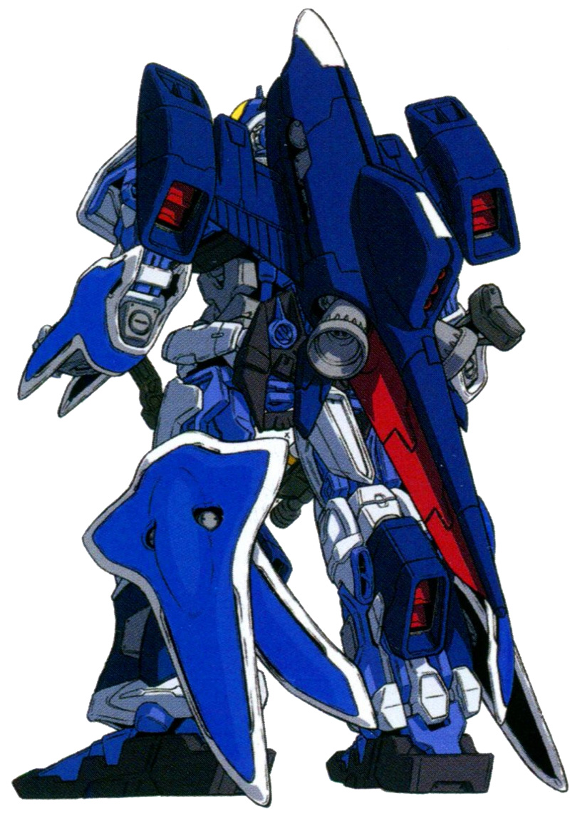 MBF-P03 ガンダム アストレイ　【BLUE FRAME】 Amazon | HG 1/144 MBF-P03 ガンダムアストレイ ブルーフレーム