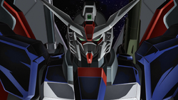 ZGMF/A-42S2 Destiny Gundam Spec II | The Gundam Wiki | Fandom ZGMF/A-42S2 Destiny Gundam Spec II | The Gundam Wiki | Fandom