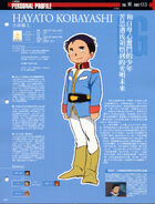 HayatoKobayashi.jpg (2.4 MB) Hayato Kobayashi (UC 0079) 01