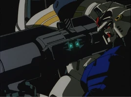 Rx78gp02a p06 AtomicBazooka-Ready