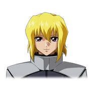 StellaBattleDestiny.png (61 KB)