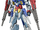 AGE-2DB Gundam AGE-2 Double Bullet
