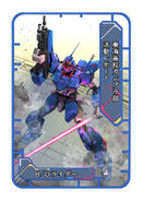 From Gunpla Club Activity Report manga
