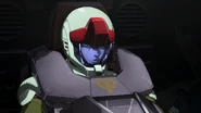 DarylLorenzPsychoCockpit-Thunderbolt.png (1.69 MB) In Psycho Zaku Cockpit