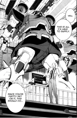 Ms 09m Dom Mermaid The Gundam Wiki Fandom