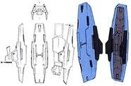 GN Shield details