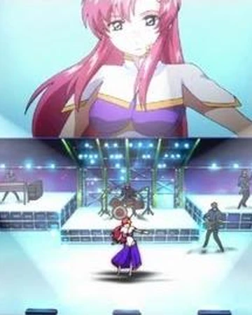 The Soldier S Life The Gundam Wiki Fandom